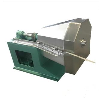 Fruit Juice Filtering Machine}