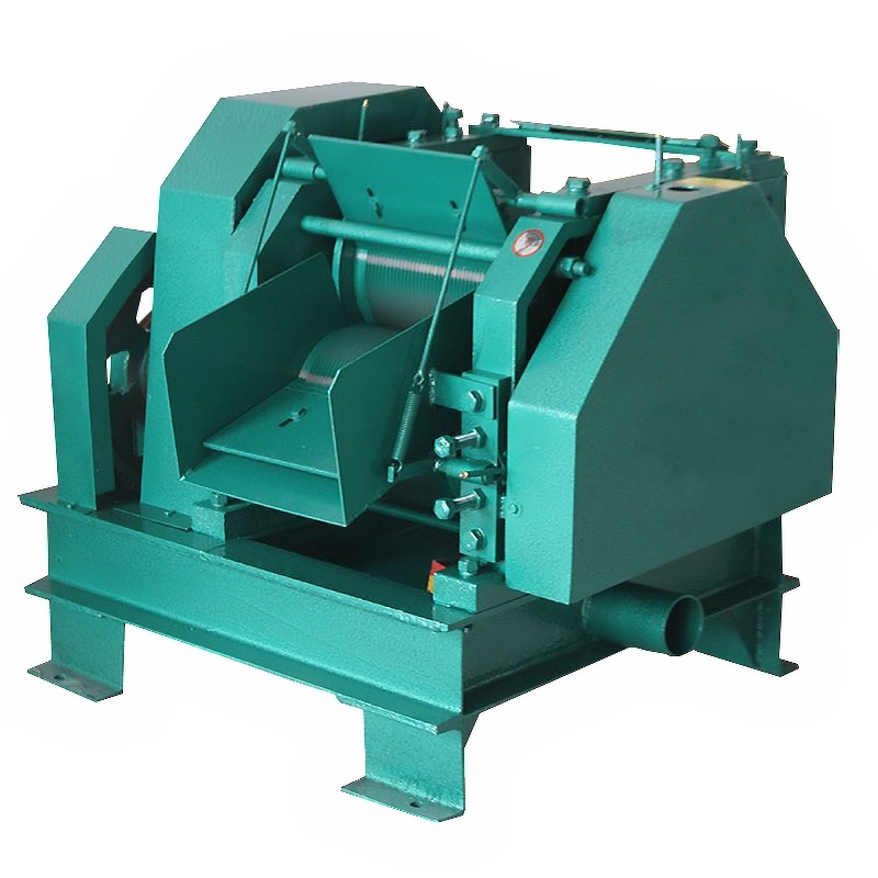 Commercial diesel engine sugarcane juicer extractor making machines