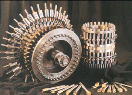 hard candy mould.jpg