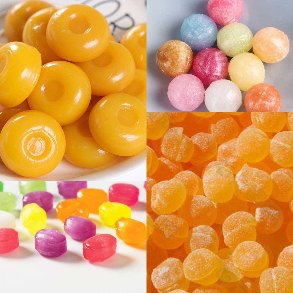 candy (2).jpg