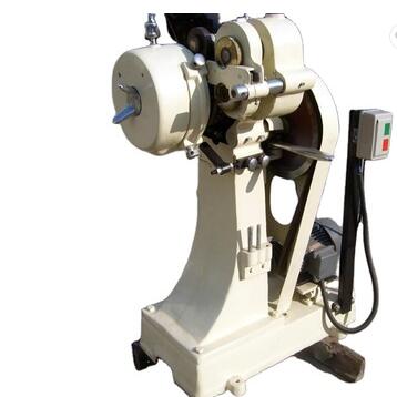 Professional automatic hard sweet candy making machine
