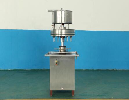 filling machine.jpg