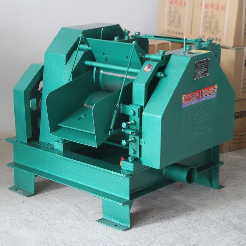 sugarcane juicer