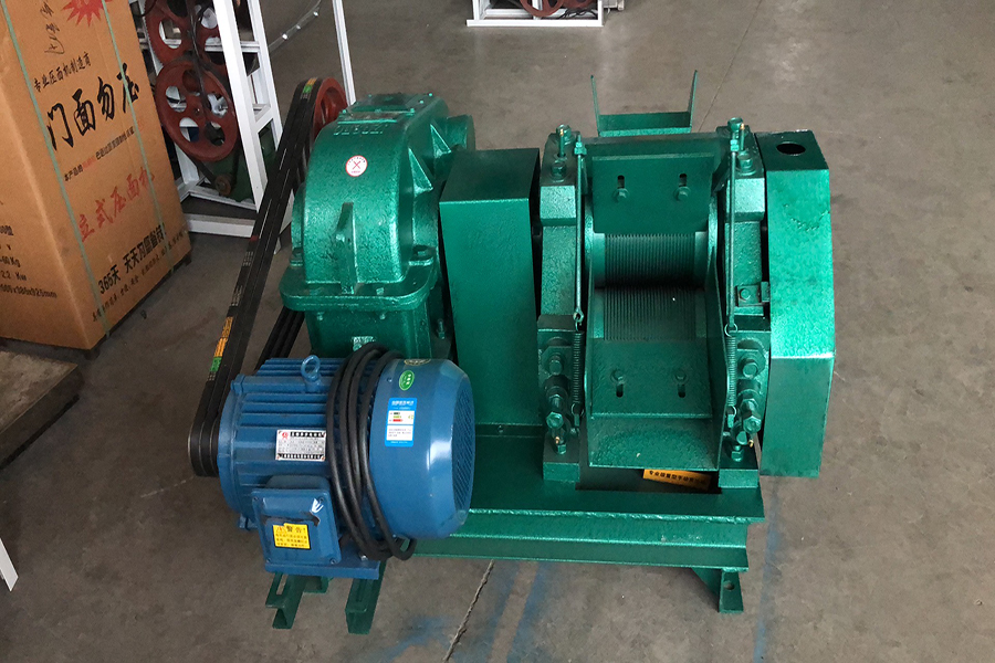 sugar cane juicer extractor