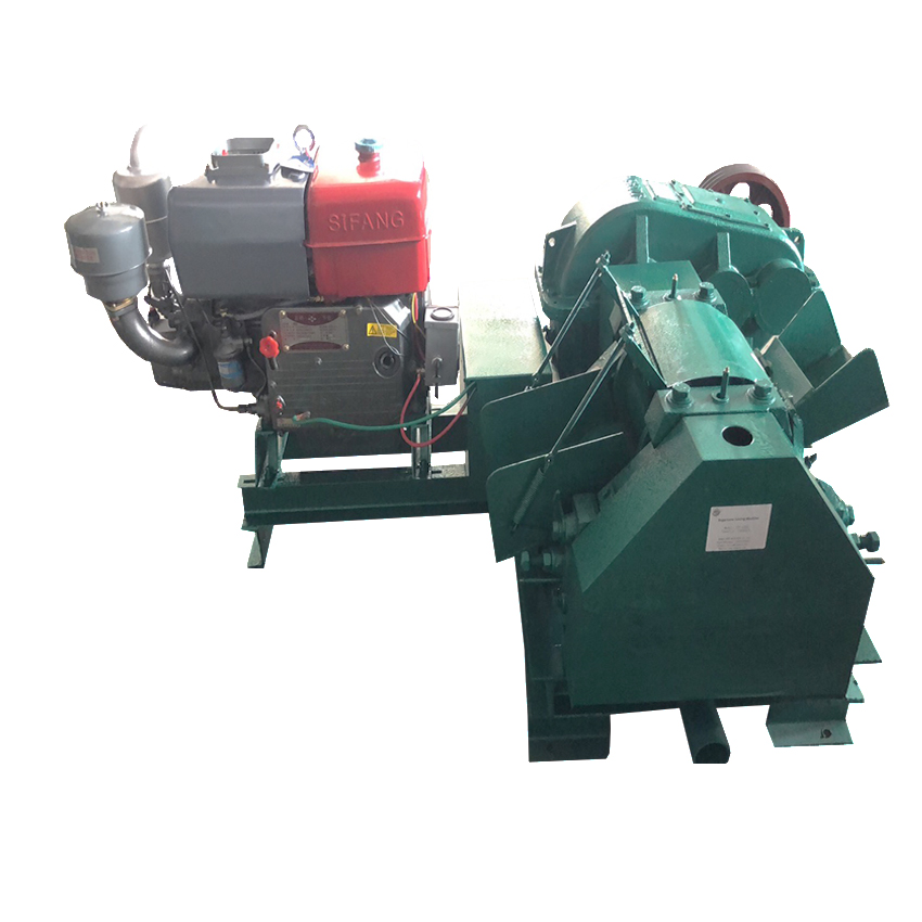 Industrial sugar cane machine maker juice