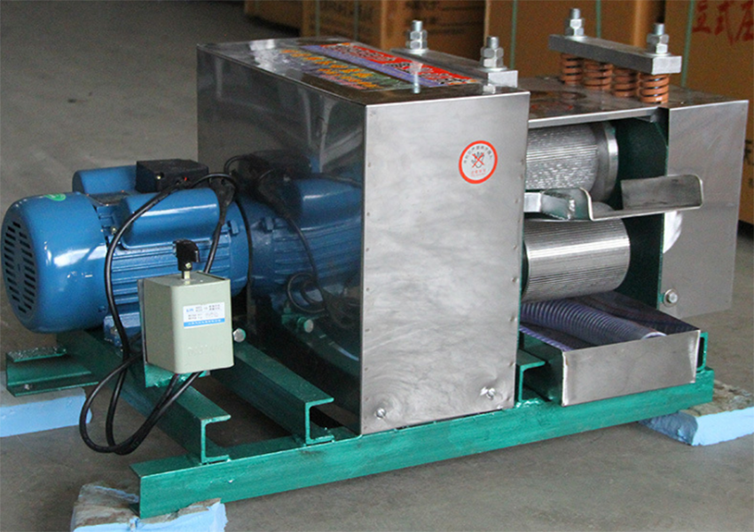 sugarcane juicer machine price