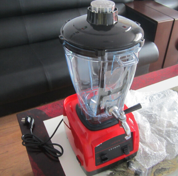 fruit vegetable juice blender