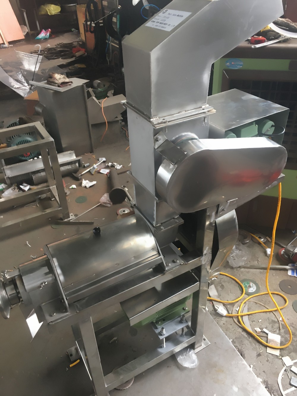 crusher juicer (3)_conew1