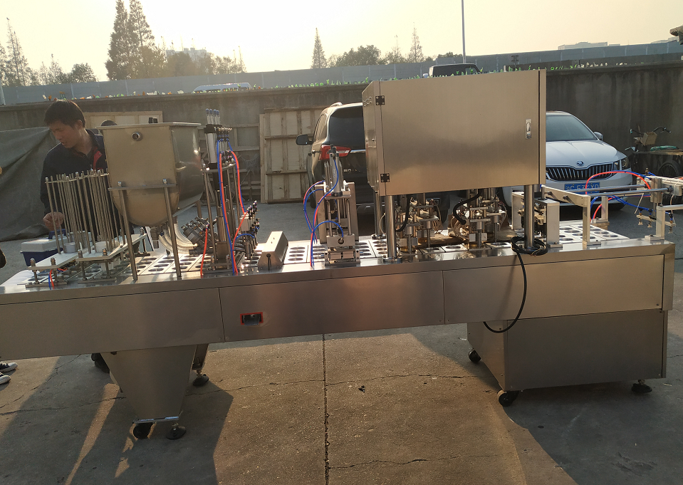 filling sealing machine 1.png