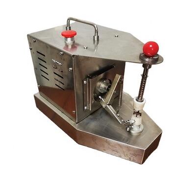 Small automatic oranges peeling machines for sale