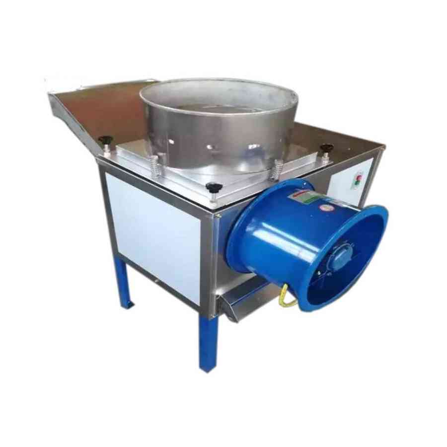 garlic separator (3).jpg