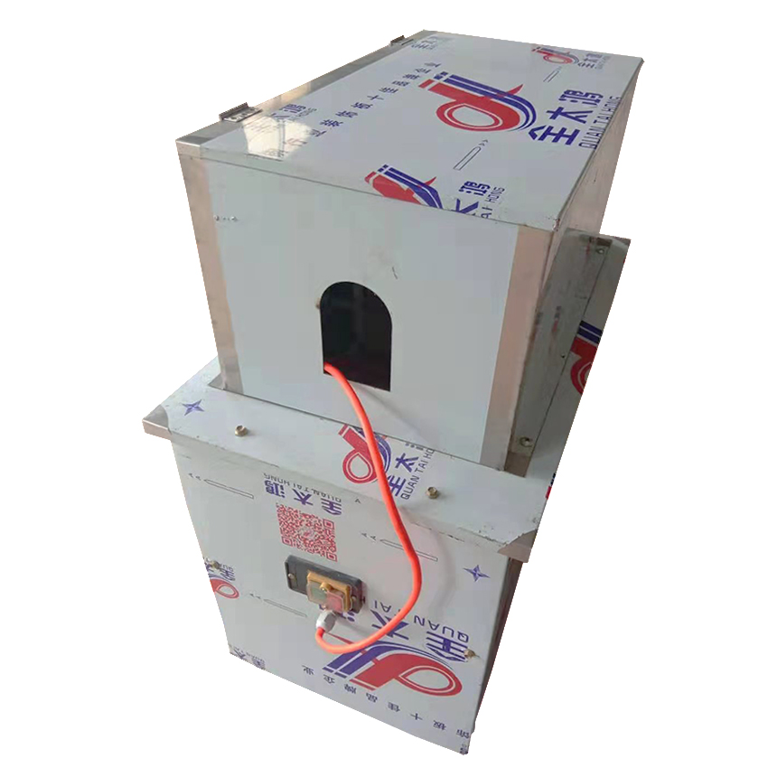 Small sugarcane peeler sugar cane peeling machines for sale