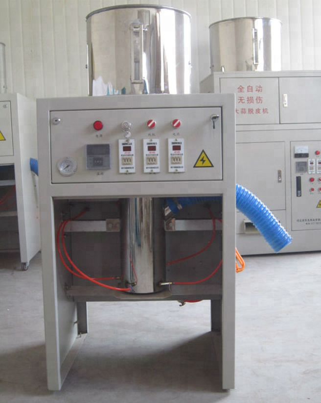 garlic peeling machine.png
