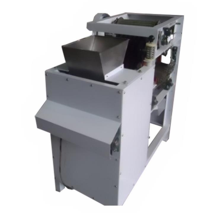 Almond Peeling Almond Peeler Almond Skin Removing Machine