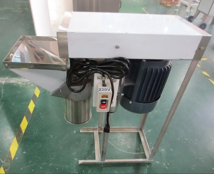 garlic paste machine (10).jpg