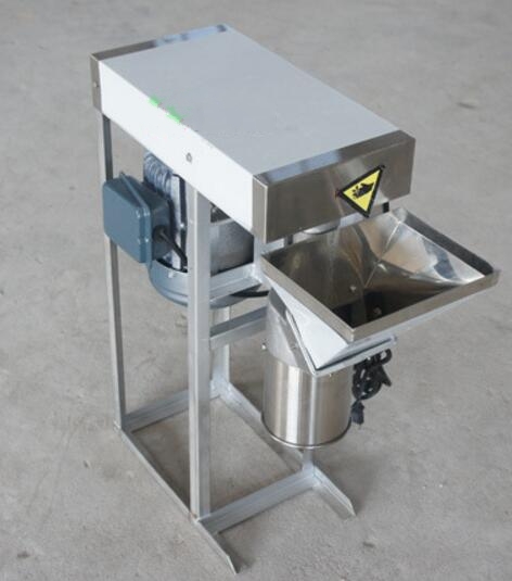 garlic paste machine (5).jpg