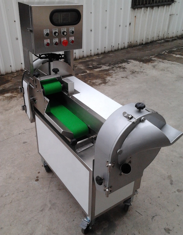 vegetable cutting machine (14).jpg