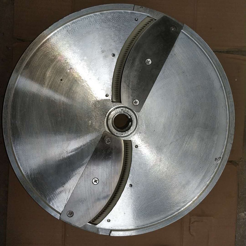 vegetable cutting machine (1).jpg