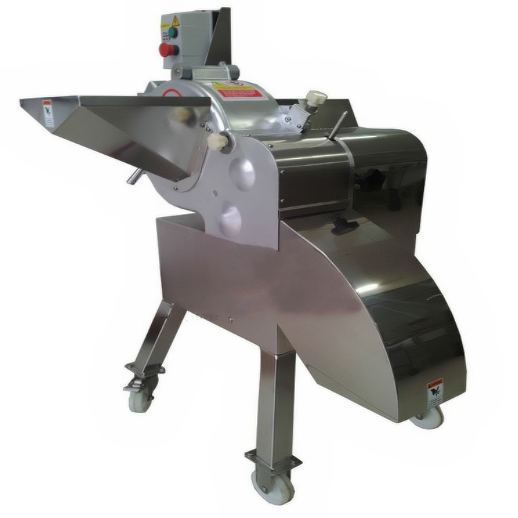 Vegetable Fruit Cube Cutter|Cube Vegetable Cutting Machine