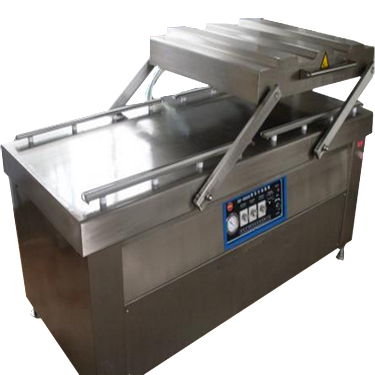 vacuum packing4.jpg