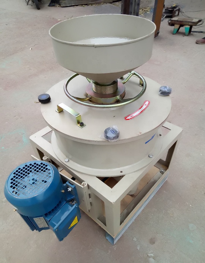 buckwheat sheller.jpg