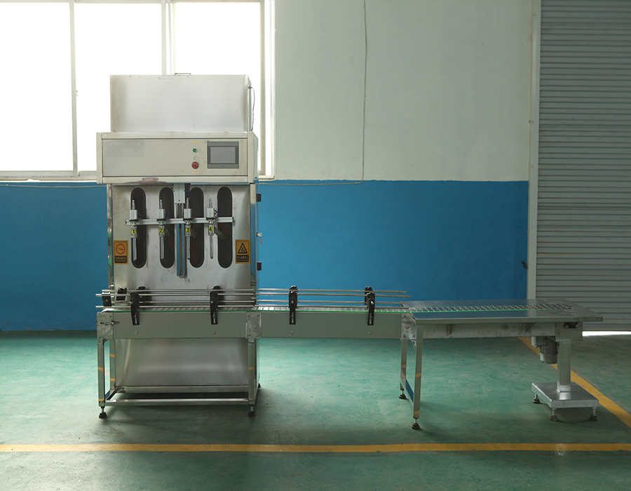 oil filling machine3.JPG