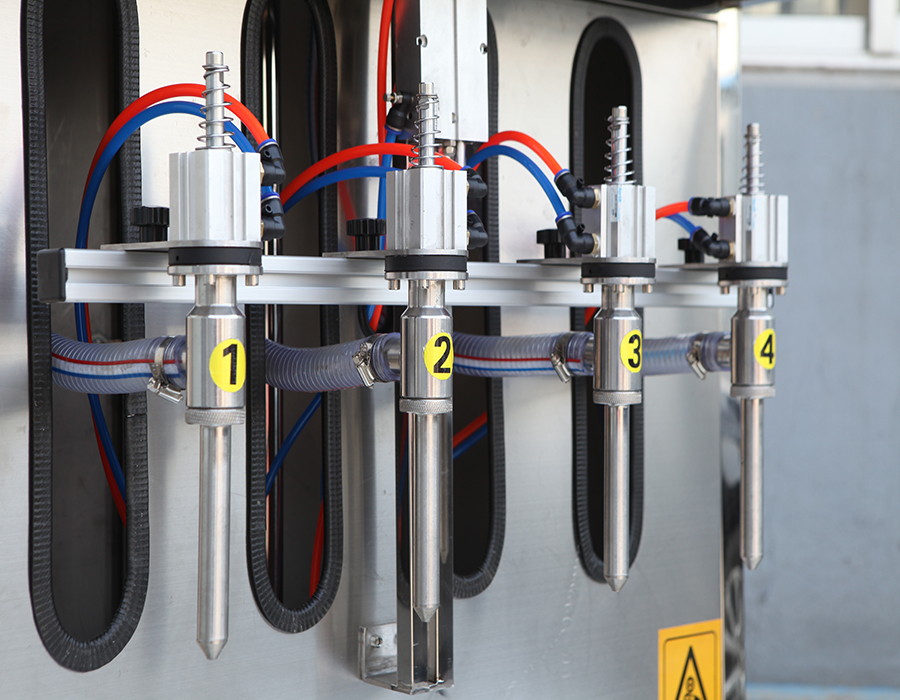 filling machine 1.JPG