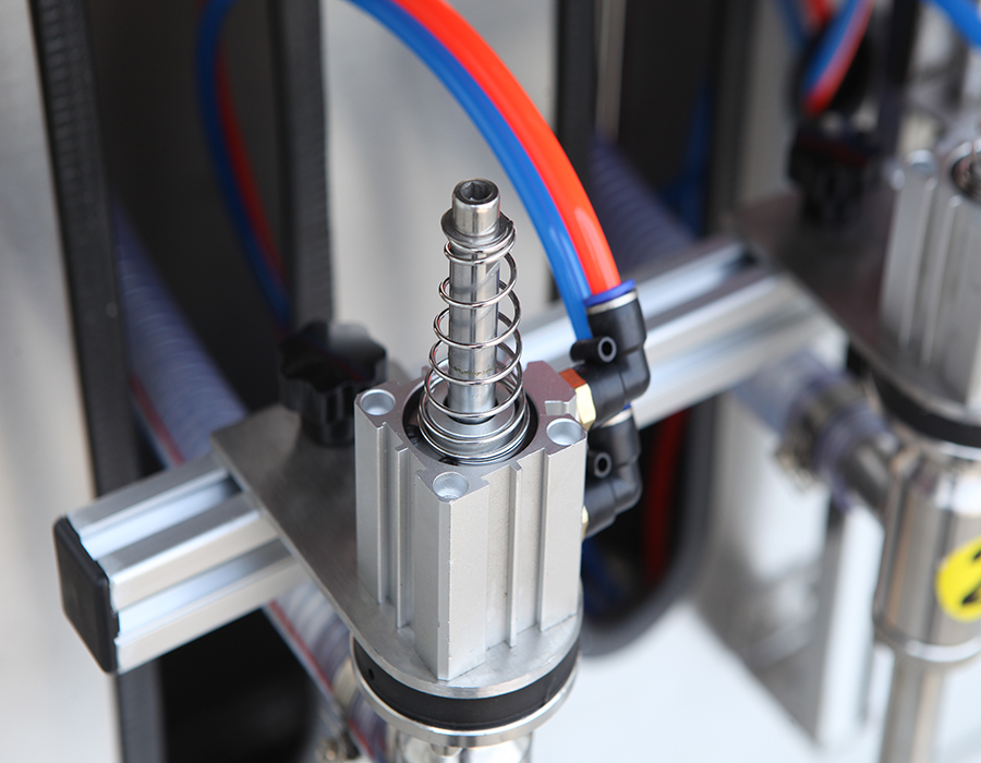 filling machine 2.JPG