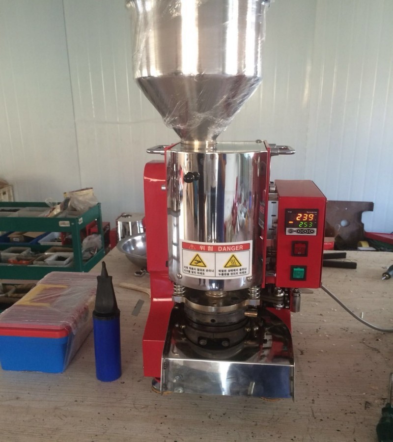 rice cake machine5