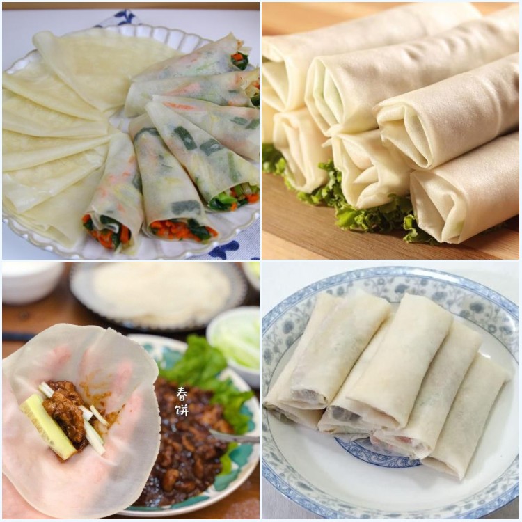 spring roll maker.jpg