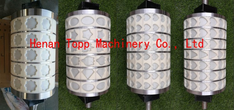 molds (2)_conew1.jpg