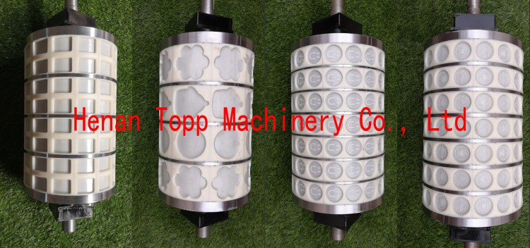 molds (1)_conew1.jpg