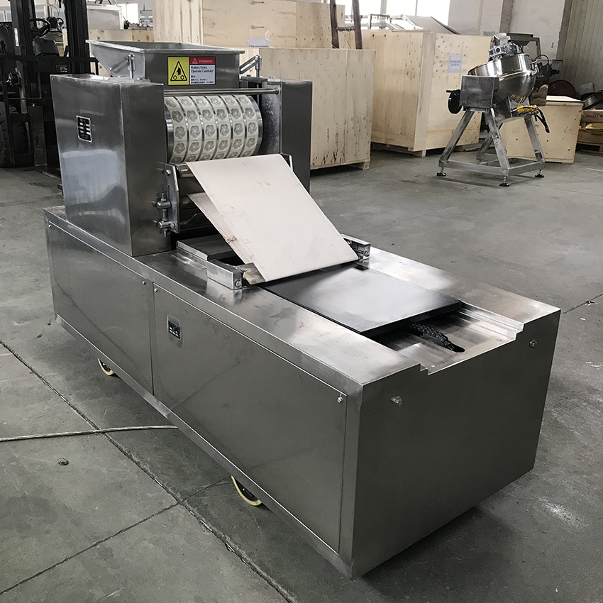 biscuit maker (5)