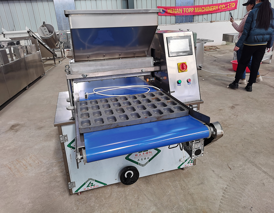 cake filling machine (18).jpg