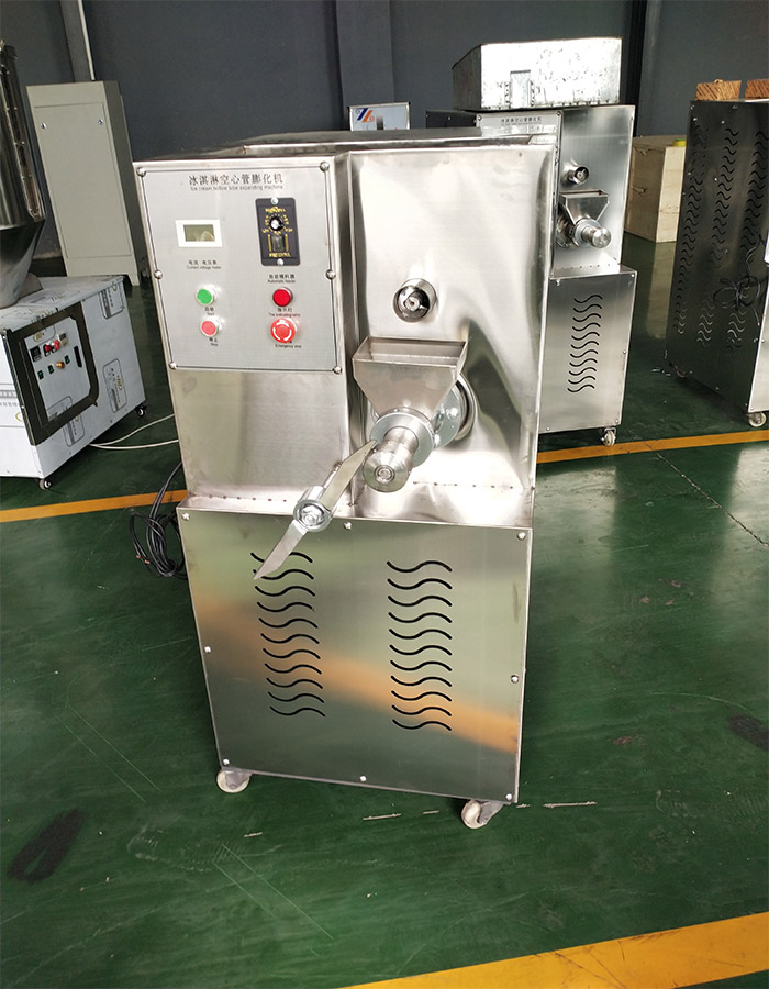 corn puff machine 1.jpg