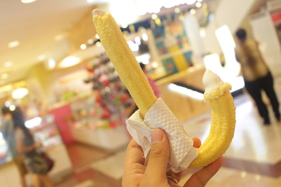 puffed corn machine 2.jpg