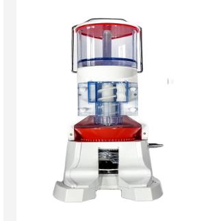 Small manual dumplings empanada maker machines