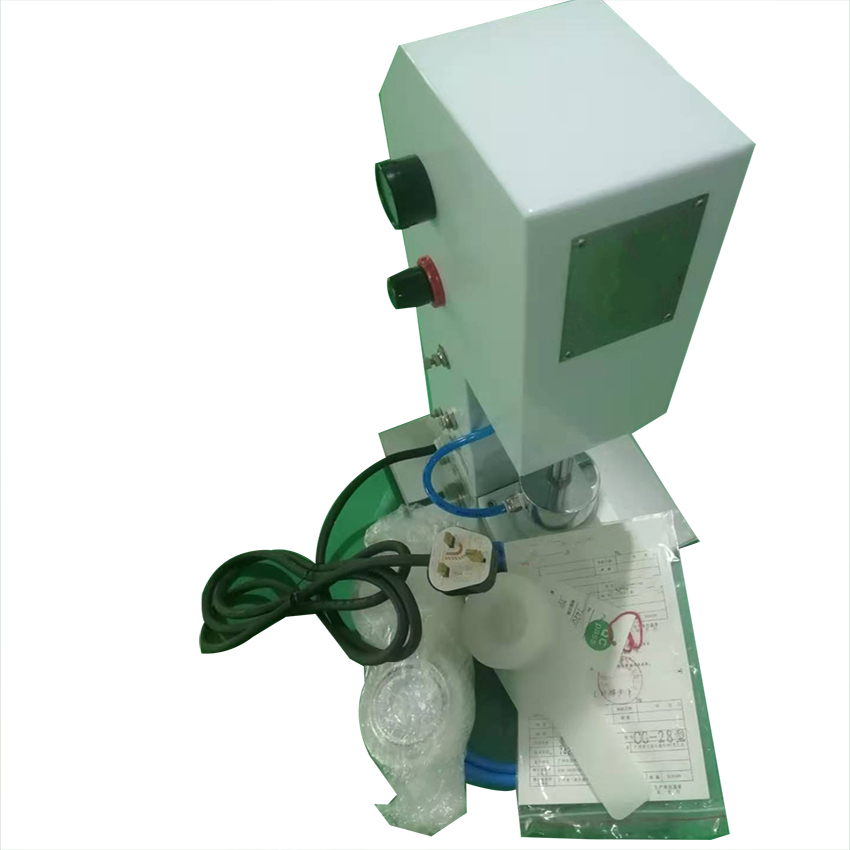 Automatic egg tart shell molding machines for sale