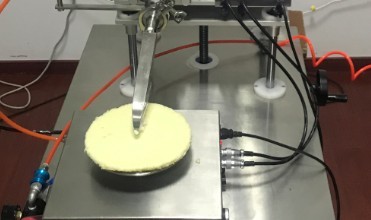 CAKE ICING