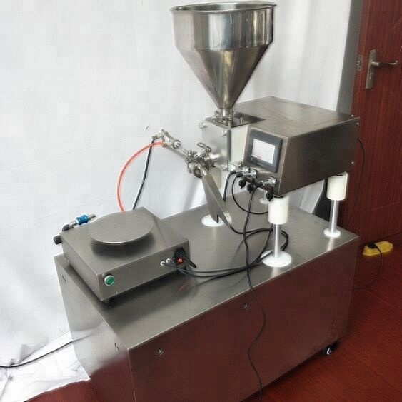cake icing machine4