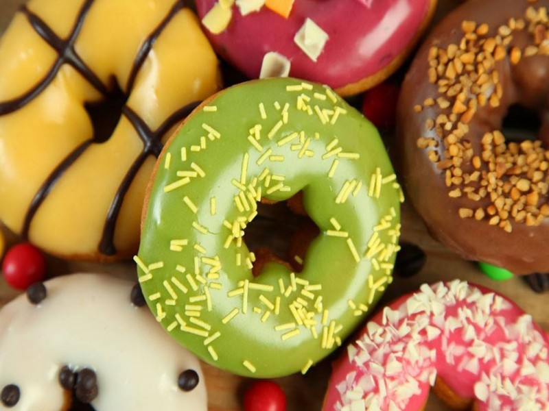 donut 9_conew1