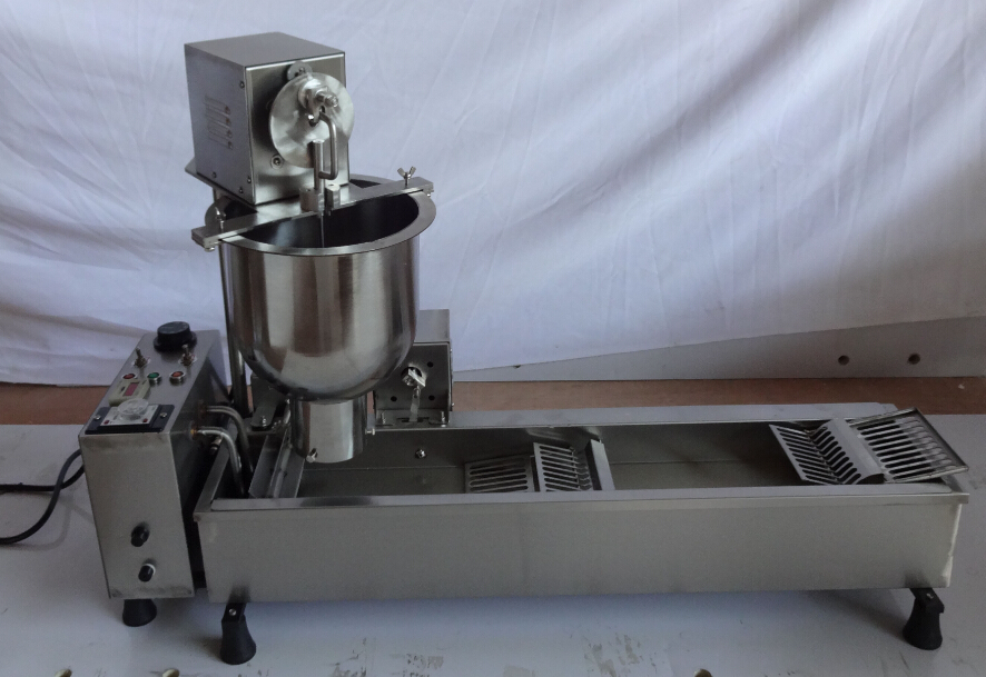 donut maker1