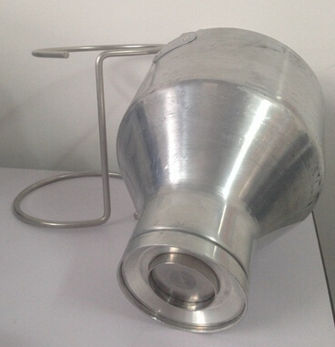donut maker