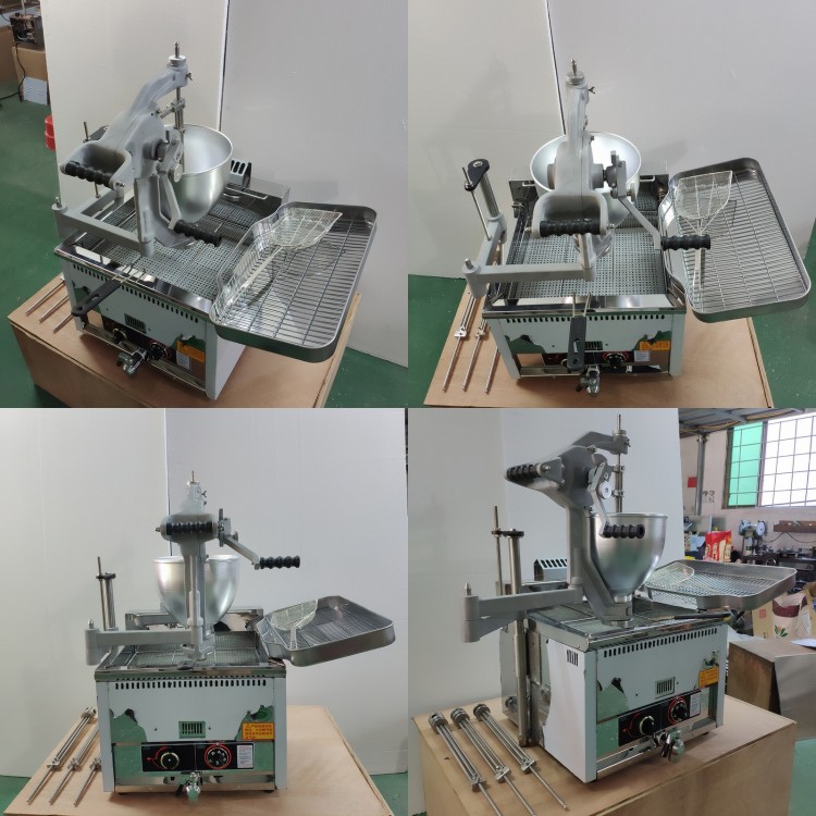 donut maker details (1).jpg