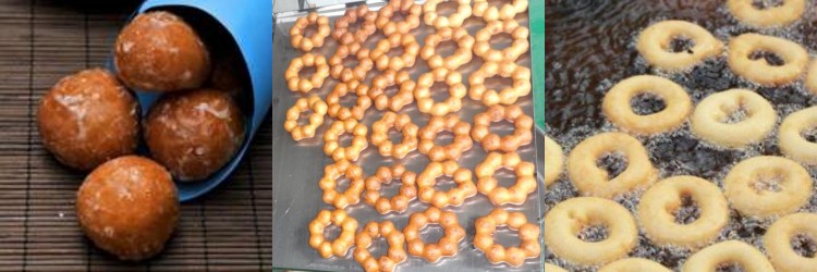 finished donut.jpg