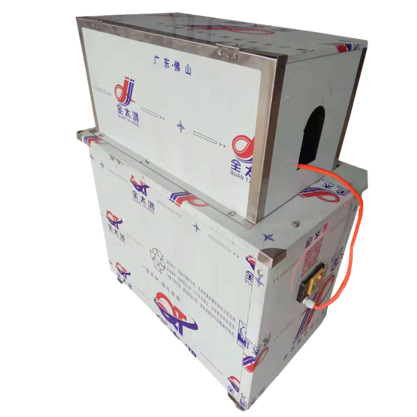 Automatic sugarcane peeling machine price