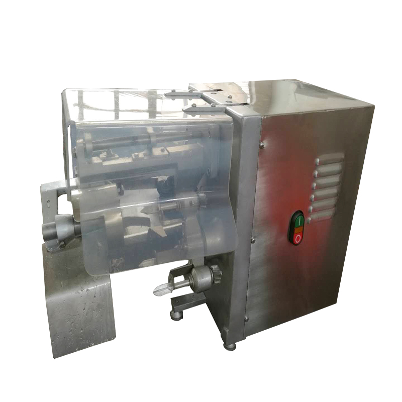 Sale one set apple peeling machine