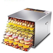 Today sale one small fruit vegetable dryer machine