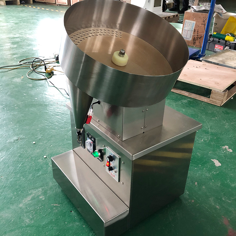tablet counting machine.jpg