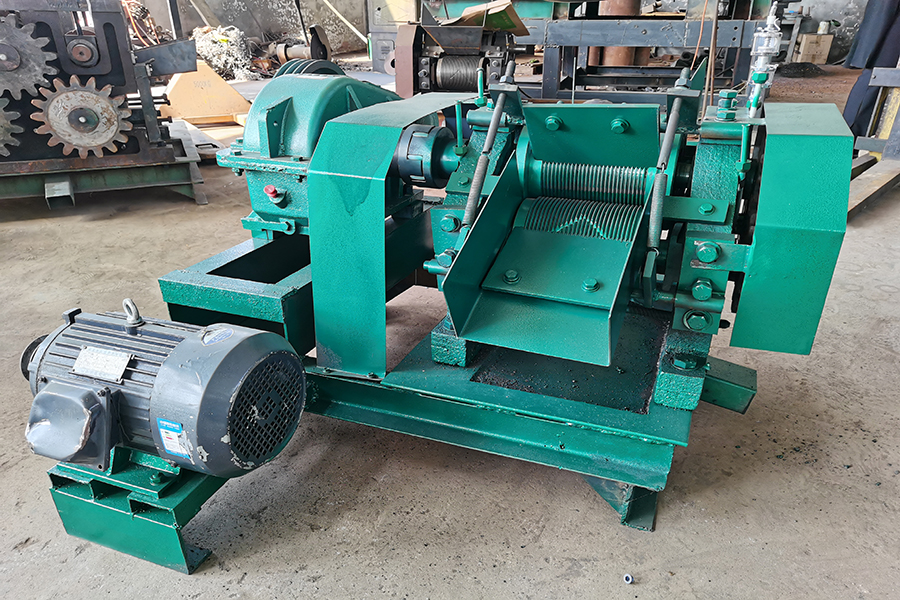 Hot Selling Big Capacity Sugar Cane Juicer Machine